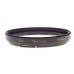 Softar I B57 bayonet mount Zeiss filter HASSELBLAD camera lens accesory cased