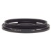 HASSELBLAD B60 Mounting Ring 40681 for ProShade 50-70 camera lens accessory box