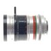 NICE BOLEX H16 REFLEX MACRO SWITAR Pre-set 1.4 f=50mm CAPS RX C-MOUNT LENS HOOD