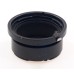 HASSELBLAD 32E EXTENSION TUBE LENS ADAPTER MOUNT MACRO