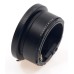 HASSELBLAD 32E EXTENSION TUBE LENS ADAPTER MOUNT MACRO