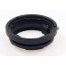 HASSELBLAD 16E EXTENSION TUBE LENS ADAPTER MOUNT MACRO
