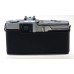 OLYMPUS PEN F HALF FRAME 35mm RANGEFINDER CAMERA BODY INSTRUCTION MANUAL CASE NR