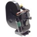 Cameflex Eclair 16/35mm movie camera complete kit motor hood gates finder mags