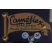 Cameflex Eclair 16/35mm movie camera complete kit motor hood gates finder mags