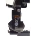 Cameflex Eclair 16/35mm movie camera complete kit motor hood gates finder mags
