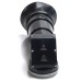PENTACON CAMERA RIGHT ANGLE FOCUSING VIEWFINDER NR