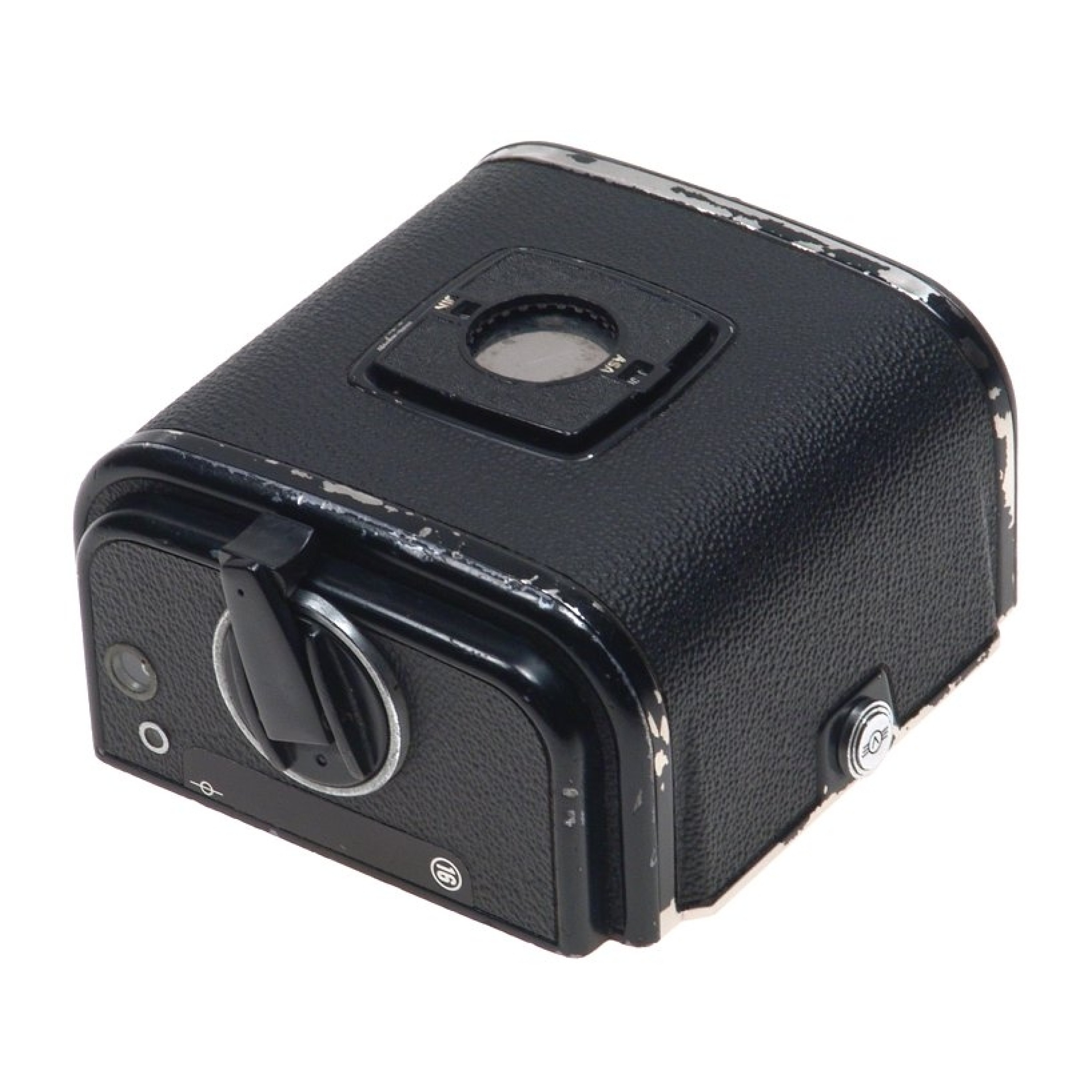 1個　 HASSELBLAD ハッセルブラッド a12/a16用のリアカバ Hasselblad A16 Back | eBay