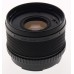 HASSELBLAD 2 x HBF TELEPLUS MC6 CAMERA LENS ADAPTER CONVERTER