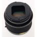 HASSELBLAD 2 x HBF TELEPLUS MC6 CAMERA LENS ADAPTER CONVERTER