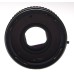 HASSELBLAD 2 x HBF TELEPLUS MC6 CAMERA LENS ADAPTER CONVERTER