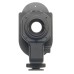 SILVESTRI BICAM SHIFT ULTRA WIDE ANGLE PANORAMIC PANORAMA CAMERA VIEWFINDER RARE