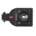SILVESTRI BICAM SHIFT ULTRA WIDE ANGLE PANORAMIC PANORAMA CAMERA VIEWFINDER RARE