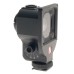 SILVESTRI BICAM SHIFT ULTRA WIDE ANGLE PANORAMIC PANORAMA CAMERA VIEWFINDER RARE