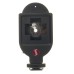 SILVESTRI BICAM SHIFT ULTRA WIDE ANGLE PANORAMIC PANORAMA CAMERA VIEWFINDER RARE