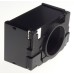 SOOFM box SUMMARON 2/50mm Summitar collapsible lens hood shade black Leica Leitz