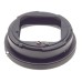 HASSELBLAD 16 Extension macro close focus tube adapter lens mount for V series