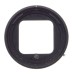 HASSELBLAD 16 Extension macro close focus tube adapter lens mount for V series
