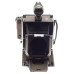 LINHOF super technika IV large format camera body 4x5 Universal finder 6 holders LINHOF super technika IV large format camera body 4x5 Universal finder 6 holders