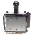 LINHOF super technika IV large format camera body 4x5 Universal finder 6 holders LINHOF super technika IV large format camera body 4x5 Universal finder 6 holders