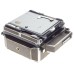 LINHOF super technika IV large format camera body 4x5 Universal finder 6 holders LINHOF super technika IV large format camera body 4x5 Universal finder 6 holders
