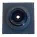 SINAR GRANDAGON-N 6.8 f=90mm MC RODENSTOCK CAMERA 4x5 IN LENS BOARD CAPS 6.8/90