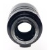 LEICA ELMARIT-R 1:2.8/180mm SLR BLACK 3 CAM CAMERA LENS f=180mm CLOSE UP LENS NR