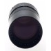 LEICA ELMARIT-R 1:2.8/180mm SLR BLACK 3 CAM CAMERA LENS f=180mm CLOSE UP LENS NR