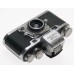 ALPA STANDARD LEICA TYPE RANGEFINDER CAMERA ANGENIEUX 1:2.9/50mm LENS RARE 35mm ALPA STANDARD LEICA TYPE RANGEFINDER CAMERA ANGENIEUX 1:2.9/50mm LENS RARE 35mm