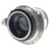 ALPA STANDARD LEICA TYPE RANGEFINDER CAMERA ANGENIEUX 1:2.9/50mm LENS RARE 35mm ALPA STANDARD LEICA TYPE RANGEFINDER CAMERA ANGENIEUX 1:2.9/50mm LENS RARE 35mm