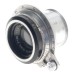ALPA STANDARD LEICA TYPE RANGEFINDER CAMERA ANGENIEUX 1:2.9/50mm LENS RARE 35mm ALPA STANDARD LEICA TYPE RANGEFINDER CAMERA ANGENIEUX 1:2.9/50mm LENS RARE 35mm