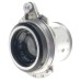 ALPA STANDARD LEICA TYPE RANGEFINDER CAMERA ANGENIEUX 1:2.9/50mm LENS RARE 35mm ALPA STANDARD LEICA TYPE RANGEFINDER CAMERA ANGENIEUX 1:2.9/50mm LENS RARE 35mm