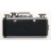 ALPA STANDARD LEICA TYPE RANGEFINDER CAMERA ANGENIEUX 1:2.9/50mm LENS RARE 35mm ALPA STANDARD LEICA TYPE RANGEFINDER CAMERA ANGENIEUX 1:2.9/50mm LENS RARE 35mm