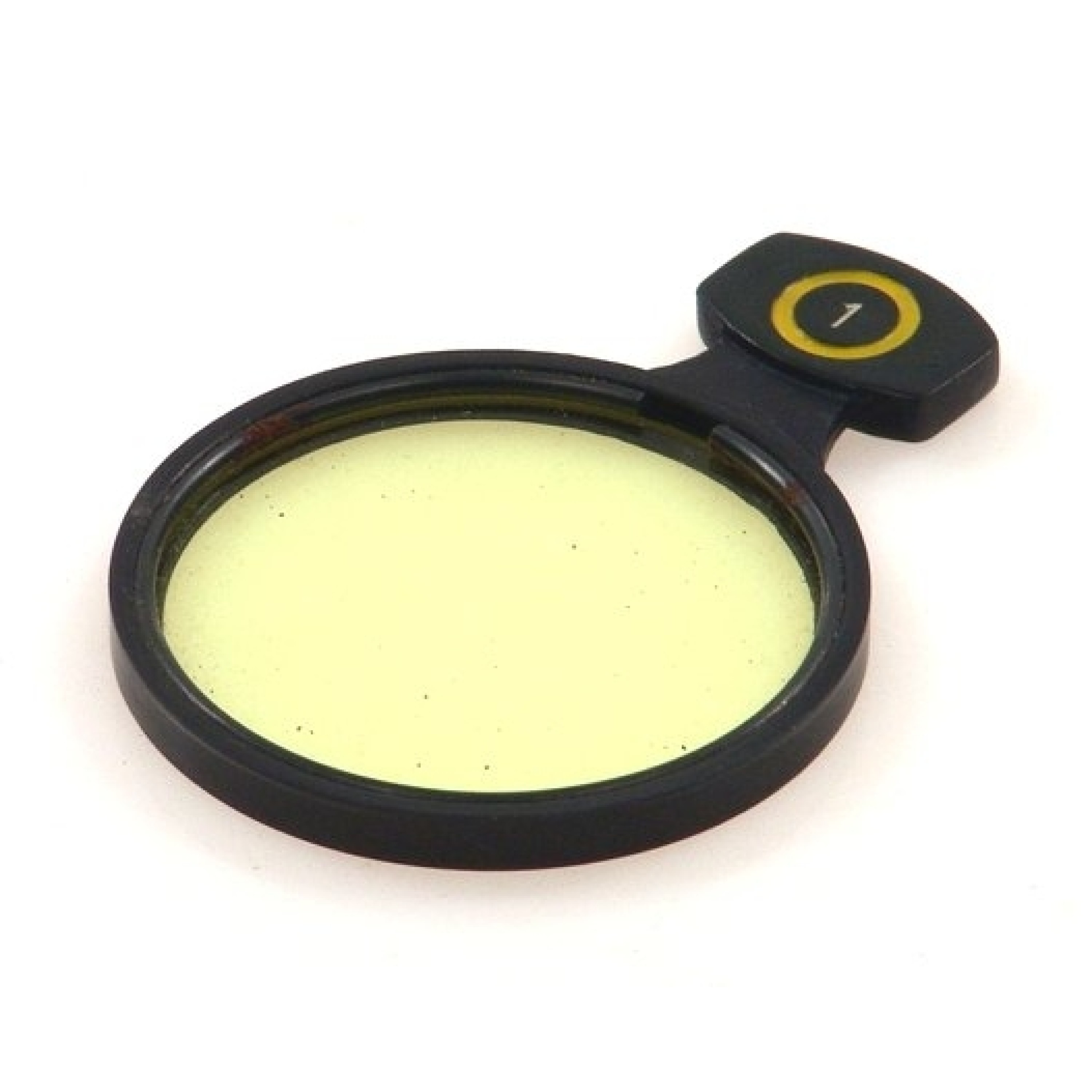 RARE Filtre Linhof 95mm Lot de 13 filtres d'origine Kinh