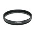 Leica Filter E39 Uva 13131 box Filtre 39mm item 8