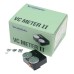 Voigtlander VC Meter II light exposure meter box LNIB