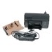 Leica charging unit for Leica M8 digital camera charger 14463 boxed