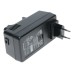 Leica charging unit for Leica M8 digital camera charger 14463 boxed