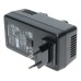 Leica charging unit for Leica M8 digital camera charger 14463 boxed