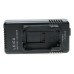 Leica charging unit for Leica M8 digital camera charger 14463 boxed