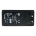 Leica charging unit for Leica M8 digital camera charger 14463 boxed