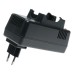 Leica charging unit for Leica M8 digital camera charger 14463 boxed