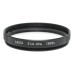 Leica Filter E46 Uva 13004 box Filtre 46mm item 3