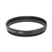 Leica Filter E46 Uva 13004 box Filtre 46mm item 3