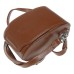 Leica V-LUX 30 Leather Case (Brown) - Original Leica 18751 Camera Bag
