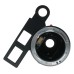 Leica Macro-Elmar-M 4/90mm Lens Macro-Adapter-M Kit MINT