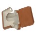 Leica V-LUX (Typ 107) Ever Ready Case - Brown Leather 18779 Original