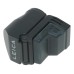 Leica EVF 2 Electronic Viewfinder - Full Boxed Set, Case, Manuals - Pristine!