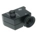 Leica Universal Wide Angle Viewfinder M 16-28mm (12 011) - Boxed!