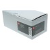 Leica BC-SCL4 Battery Charger - M10, Q2, SL Typ 601 - Genuine Original Boxed
